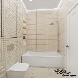 Портфолио
